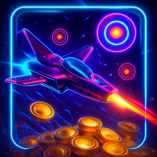 jitabet withdrawal list