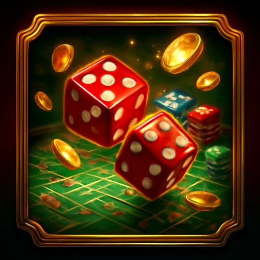 jitabet bKash payment screen