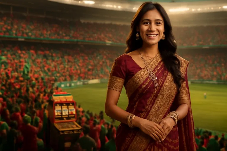 jitabet অলিম্পাস থিম রিল দৃশ্য
