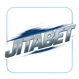 jitabet logo